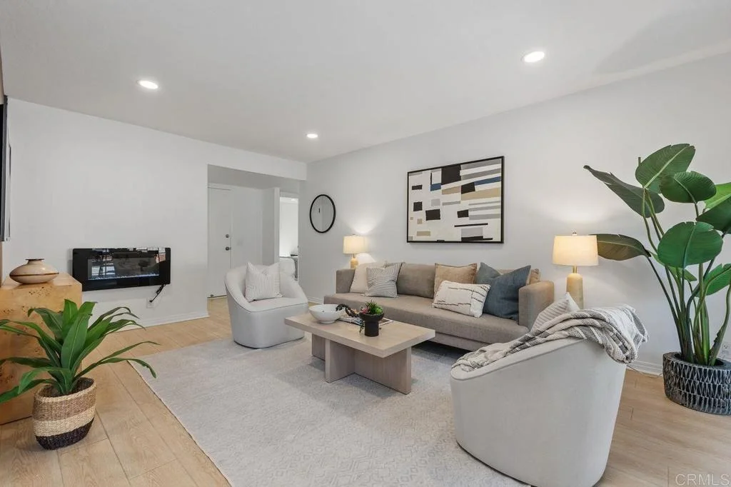 Photo of 4285 RAQUEL Drive