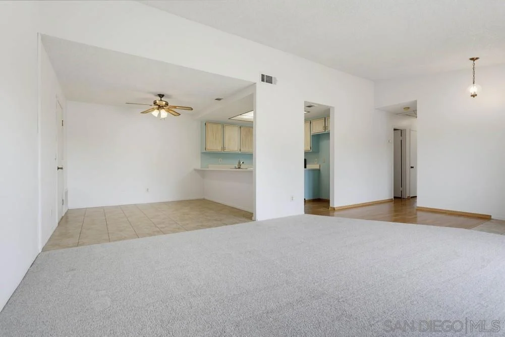Photo of 203 Carissa