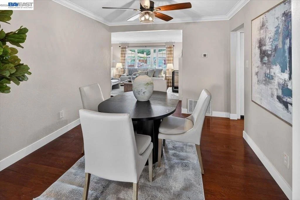 Photo of 3668 Oregon Way