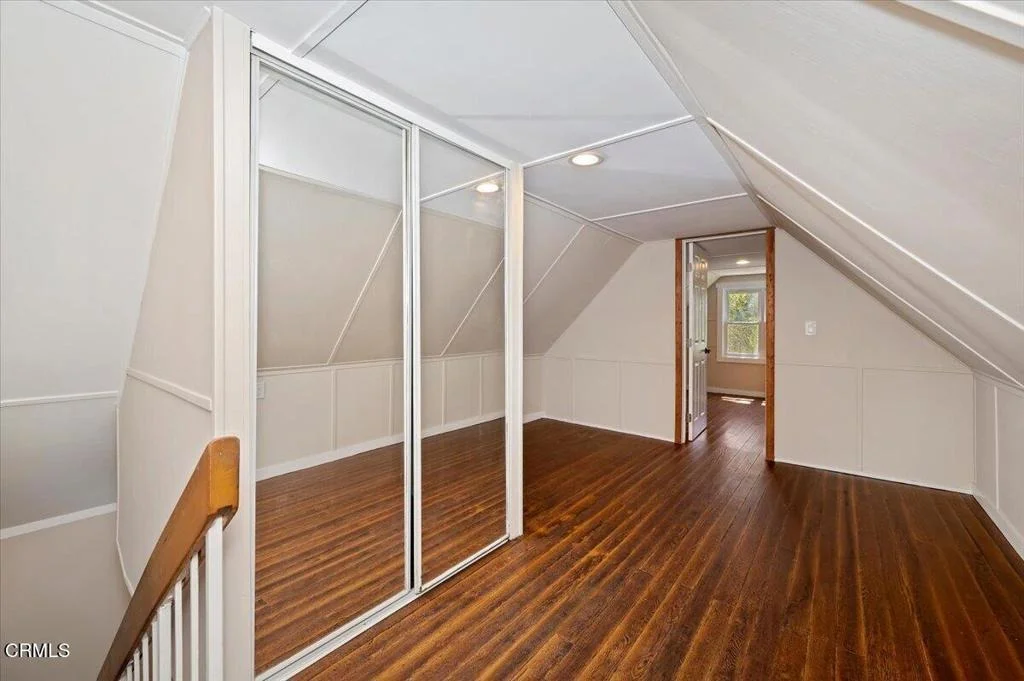Photo of 196 Balsam Drive
