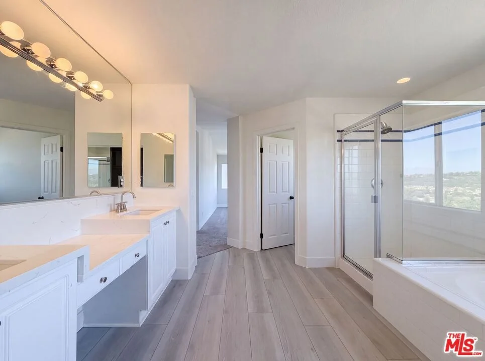 Photo of 27920 Periwinkle Lane
