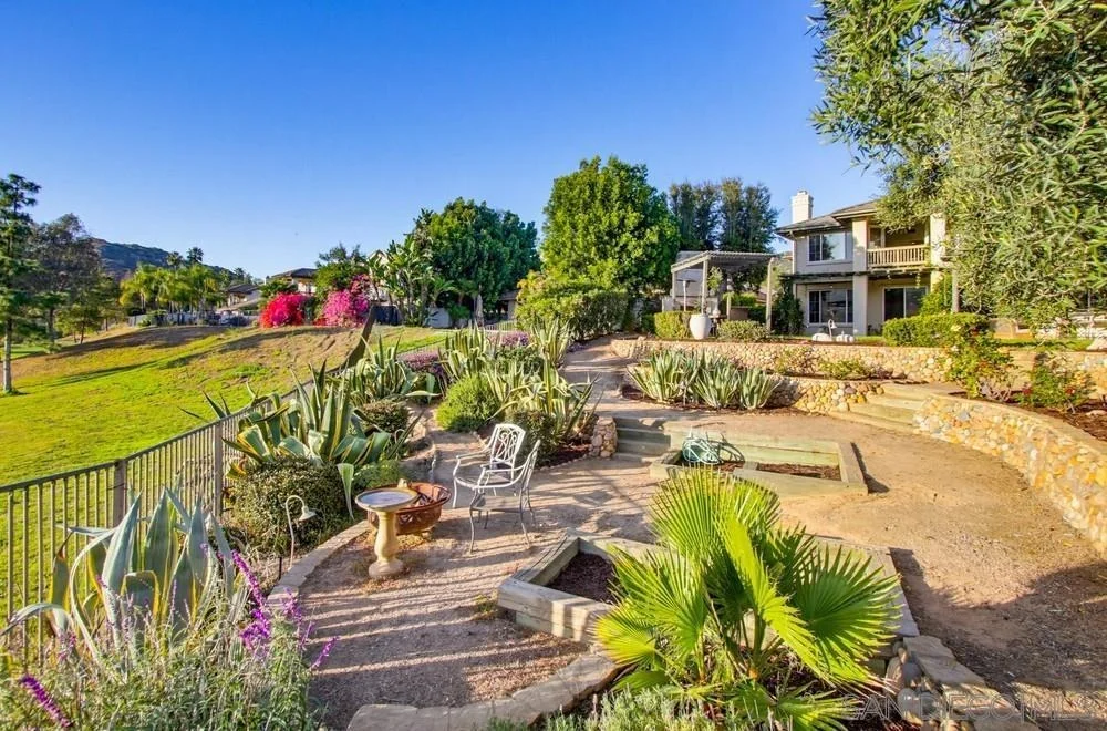 Photo of 2327 Orchard View Ln