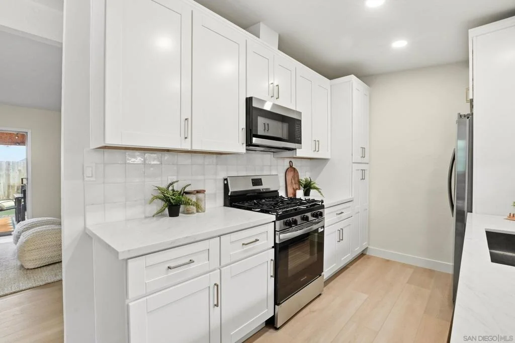 Photo of 451 Cherry Ave