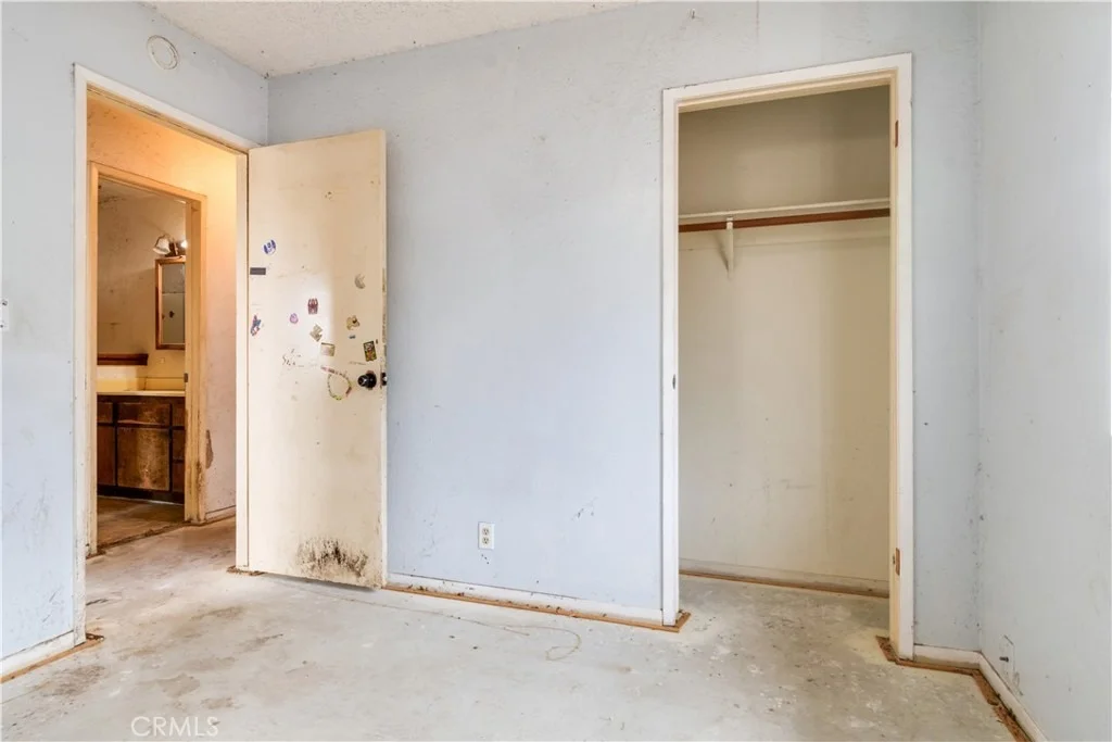 Photo of 1113 Olivine