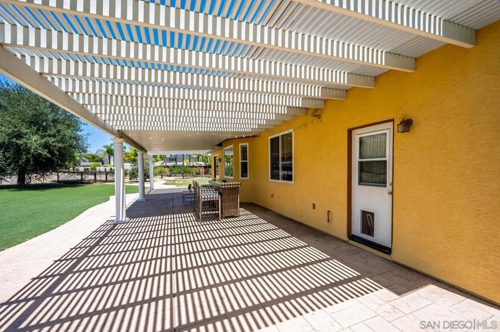 Photo of 10304 Chase Creek Ln
