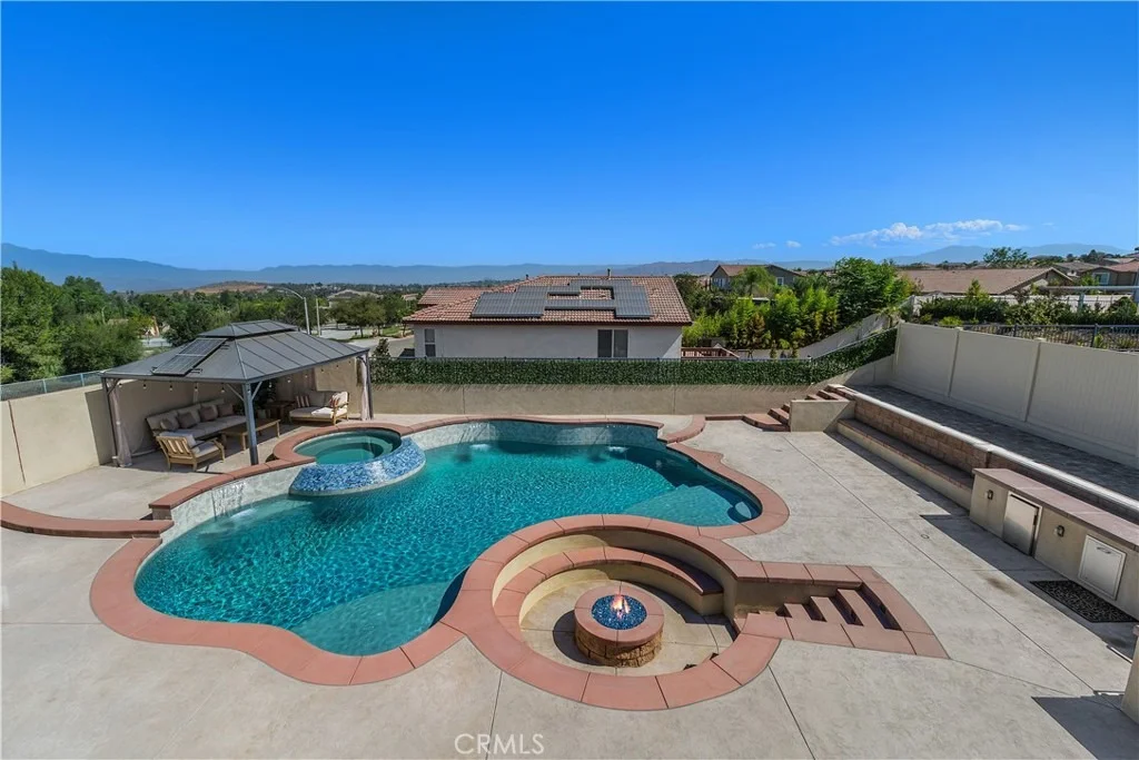 Photo of 18044 Olivenhain
