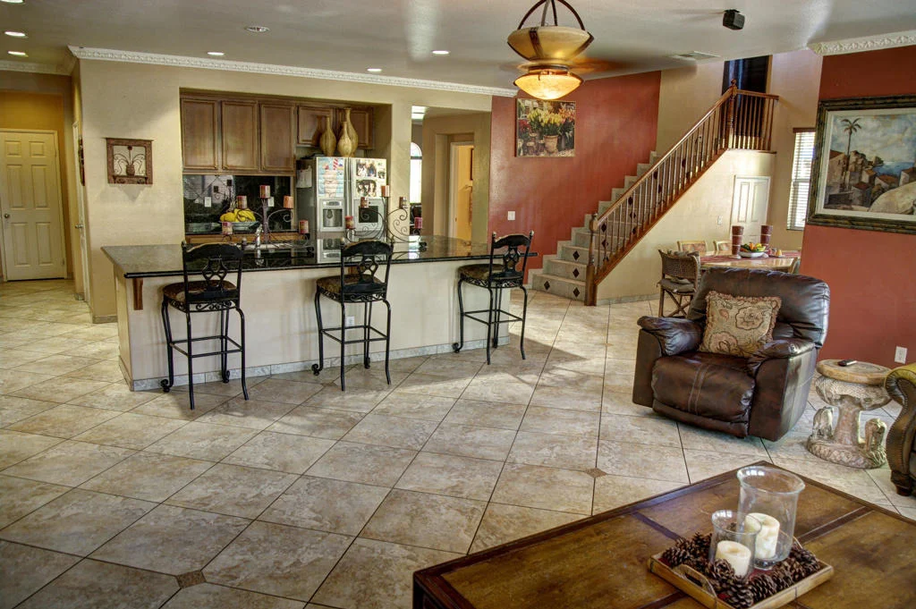 Photo of 82540 Lordsburg