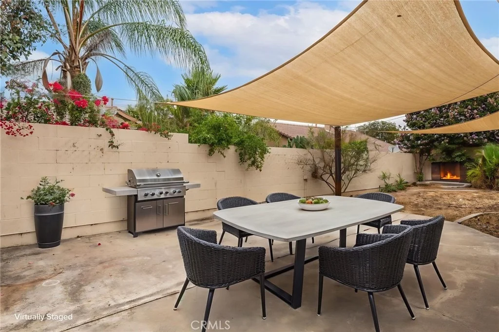 Photo of 1093 Merced Way