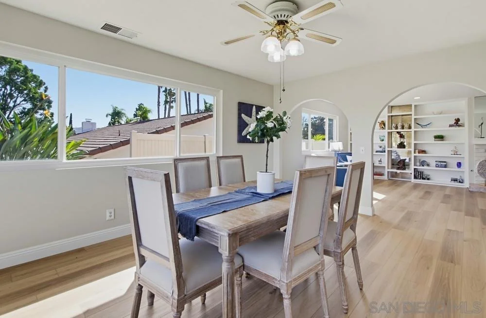 Photo of 17253 Saint Andrews Drive
