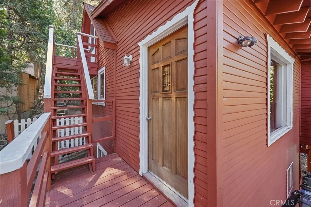 Photo of 23727 Bowl Road