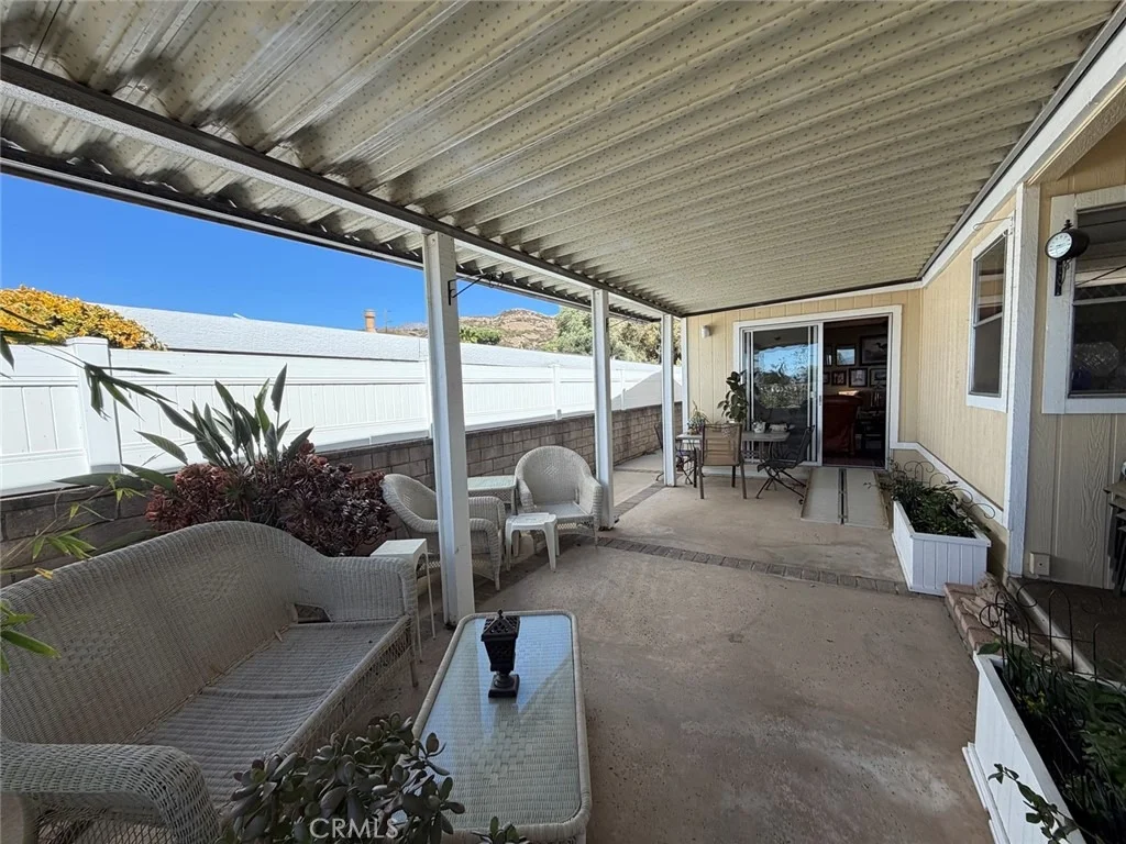 Photo of 10349 Chisholm