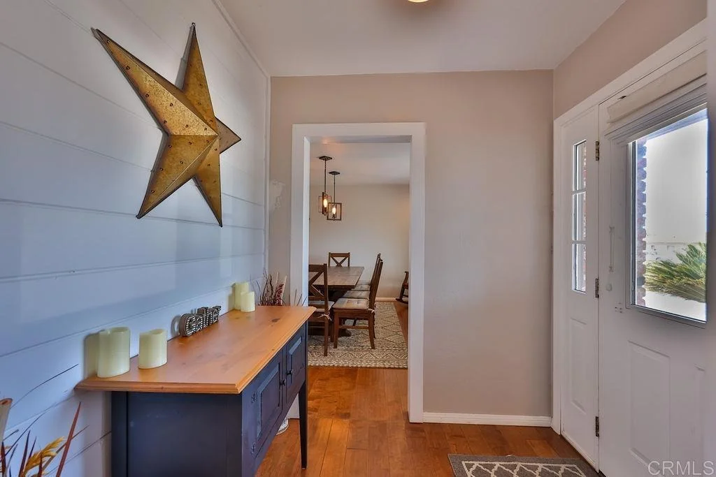 Photo of 723 Terra Lane
