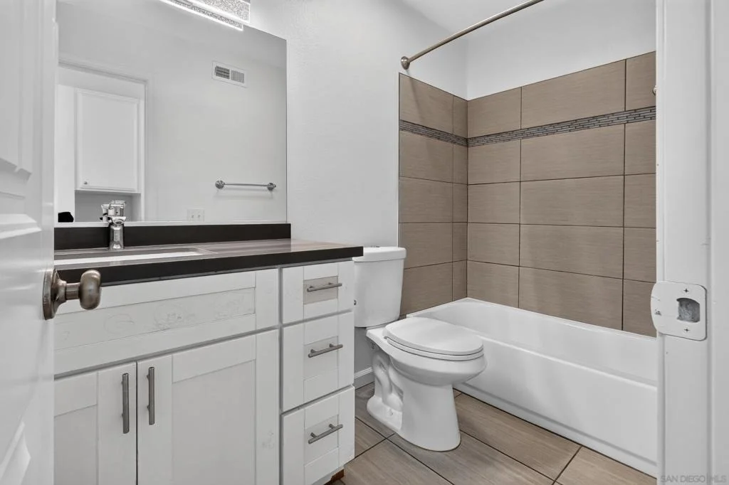 Photo of 1503 Tucker Lane
