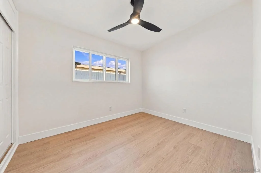 Photo of 353 Montclair St