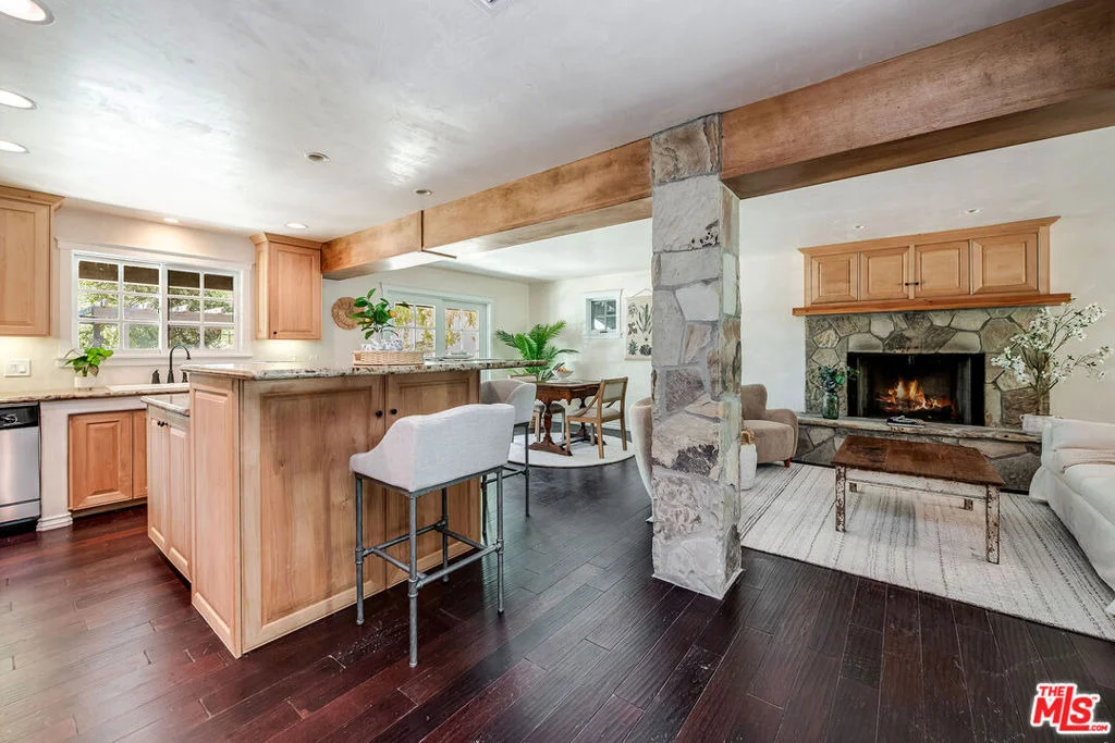 Photo of 3333 & 3349 Long Valley Road