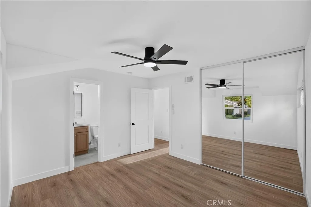 Photo of 18153 Cohasset