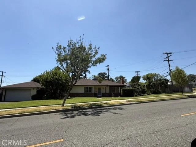 Photo of 2513 Scott Road