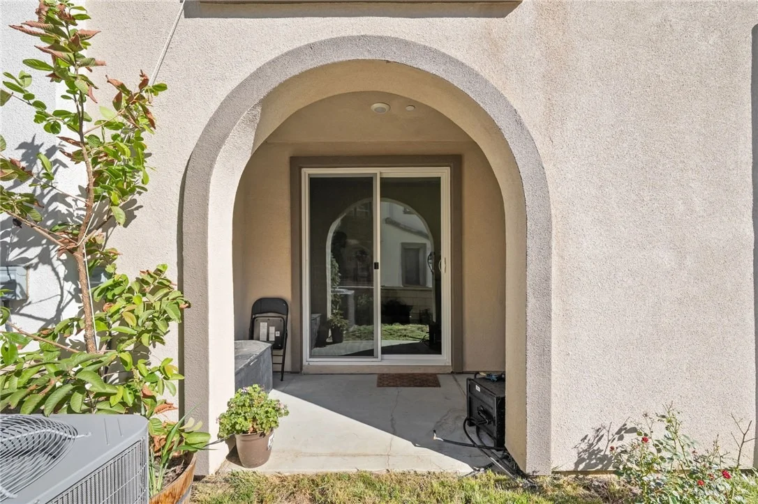 Photo of 40863 Melrose Drive