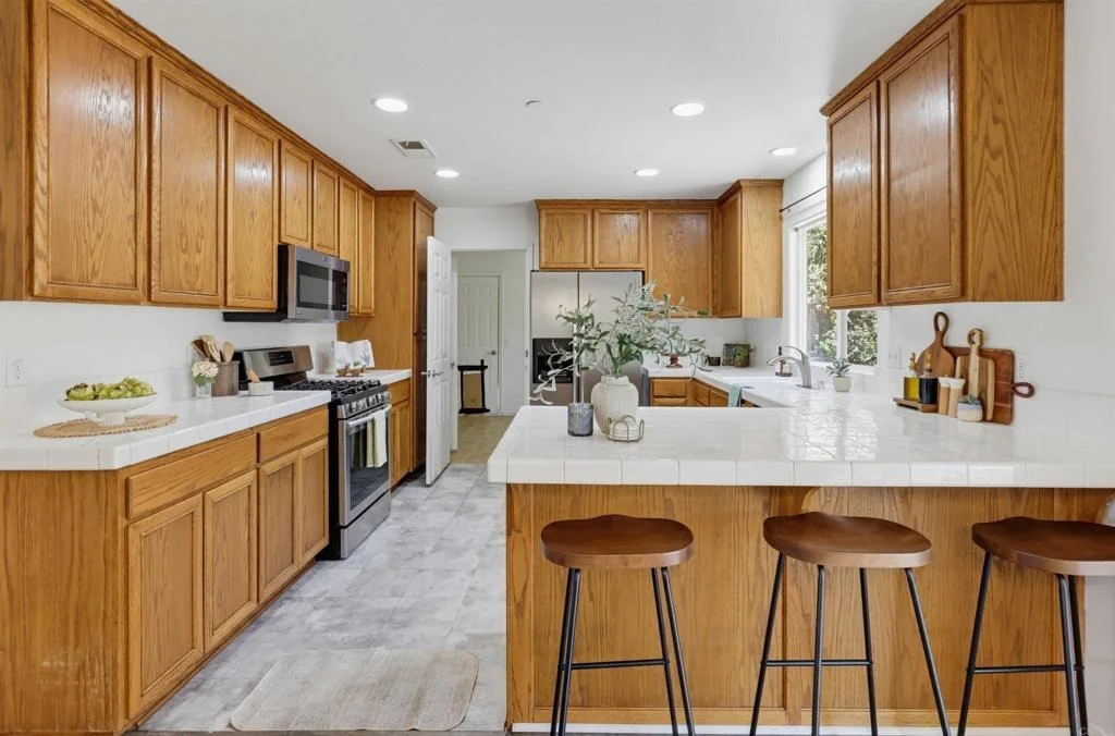 Photo of 9744 Sierra Madre Road