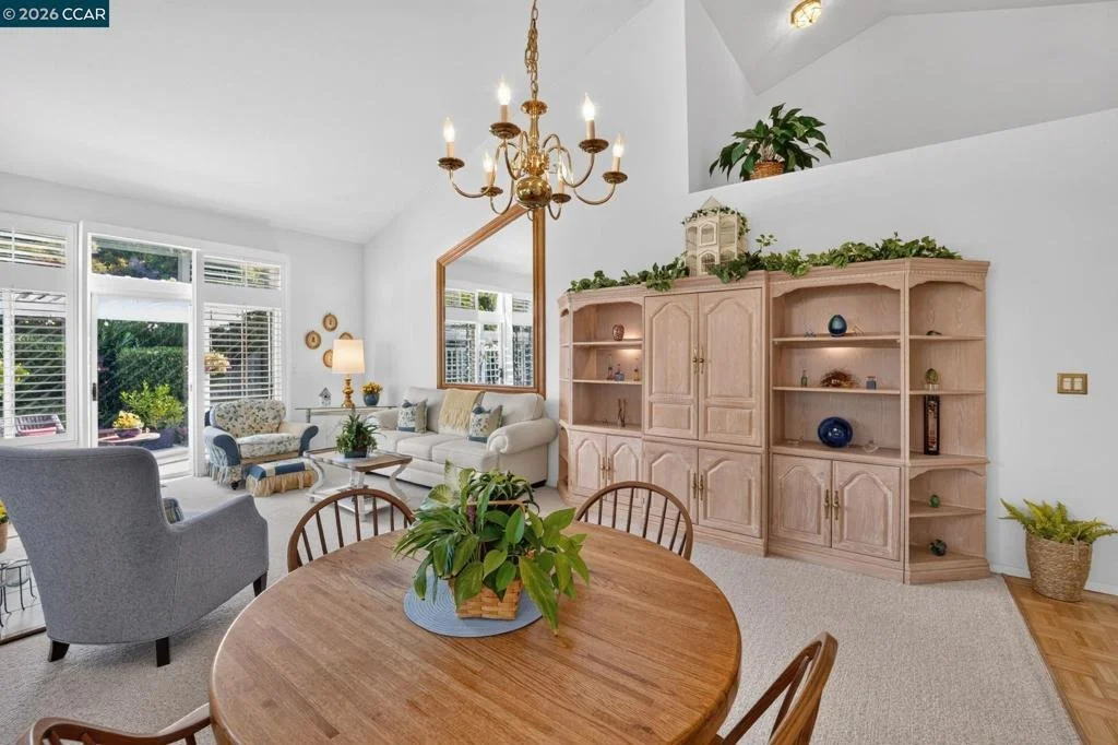 Photo of 1808 Eagle Peak Ave
