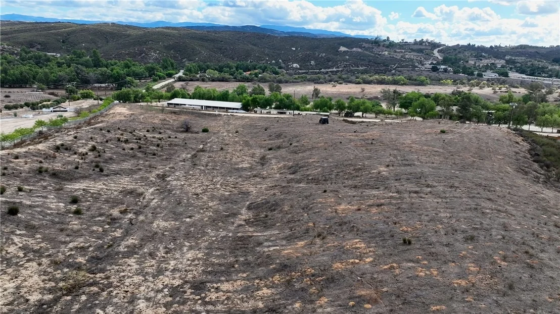 Photo of 1 Spring Valley Road
