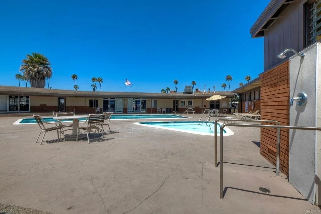 Photo of 107 Shirle Lane