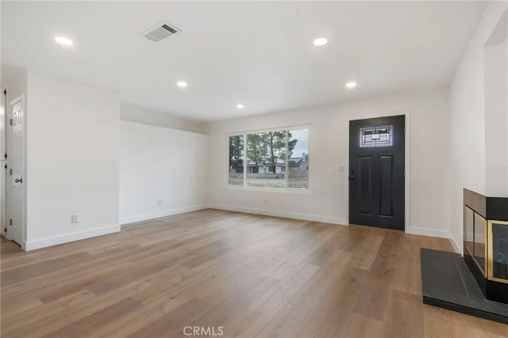 Photo of 17244 Schollview