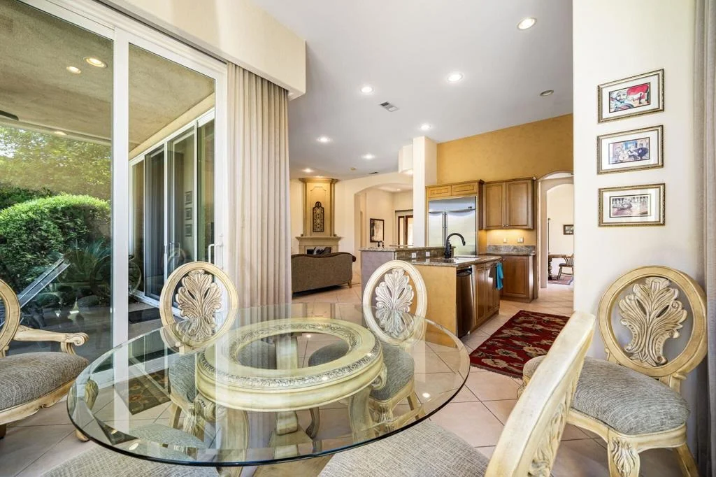 Photo of 56011 Winged Foot