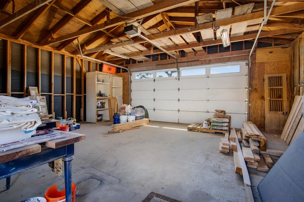 Photo of 7438 Deer Trail