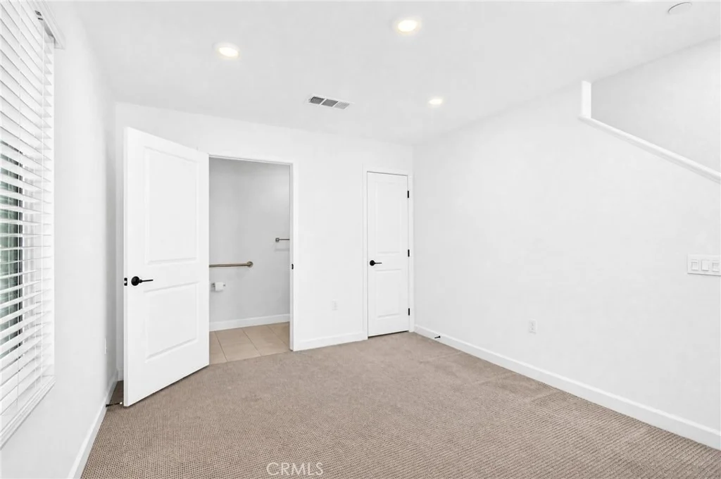 Photo of 2402 Cascalote Loop