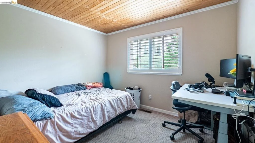 Photo of 2214 Peyton CT