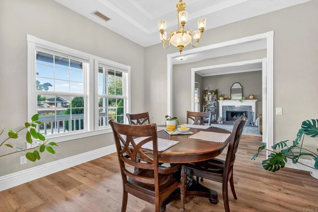 Photo of 25361 Kerri Ln.