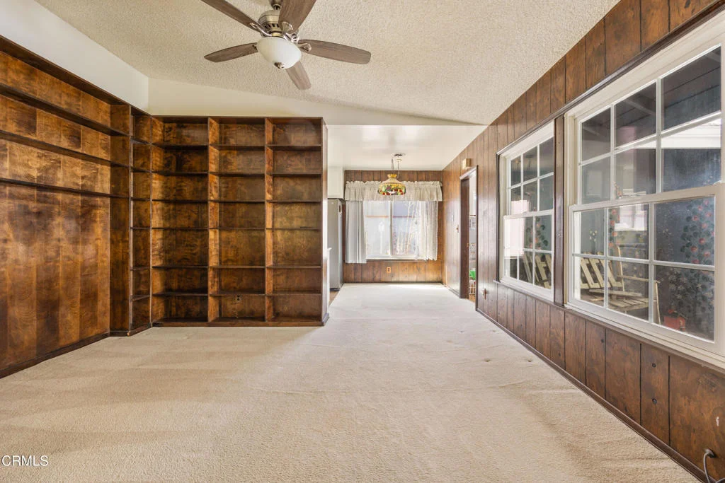 Photo of 9424 Crystal View Drive