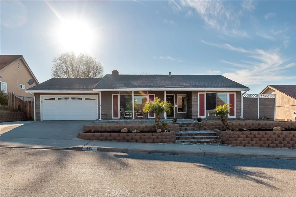 Photo of 651 Mclain Street