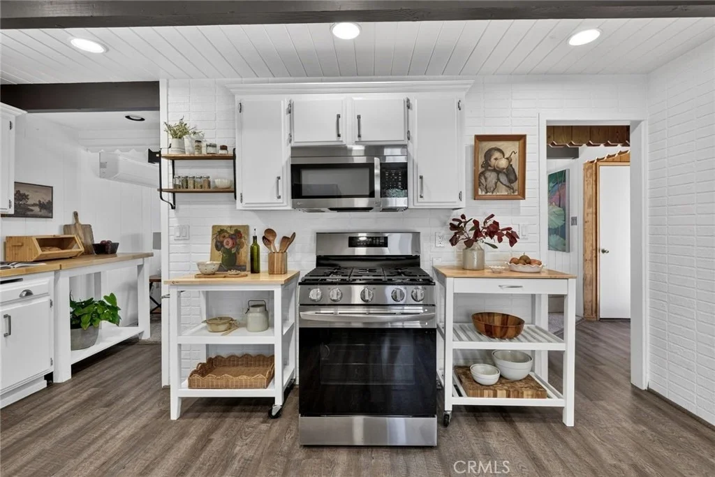 Photo of 335 Oak