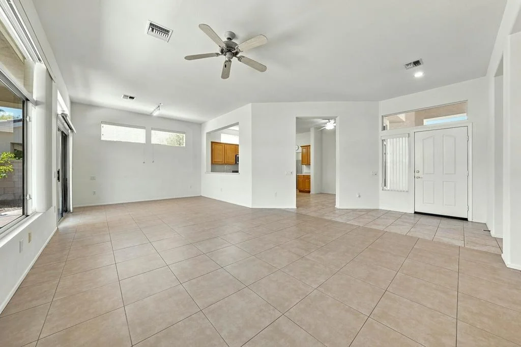 Photo of 78432 Platinum Drive