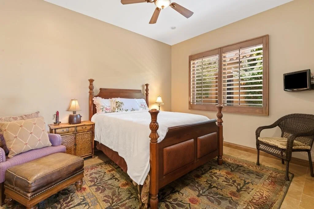Photo of 81874 Couples Court
