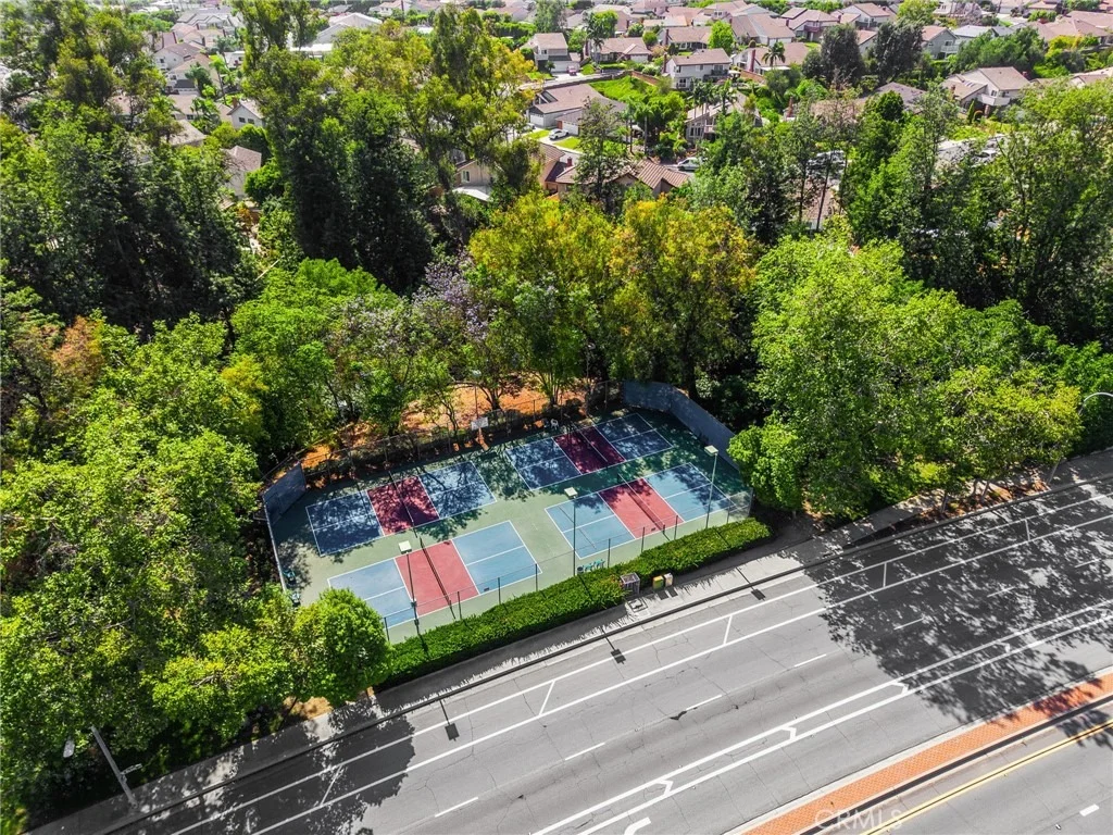 Photo of 1375 Beechwood Drive