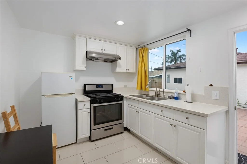Photo of 5024 Baldwin Park Boulevard