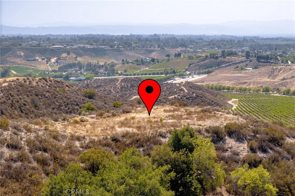 Photo of 0 Chaparral Dr
