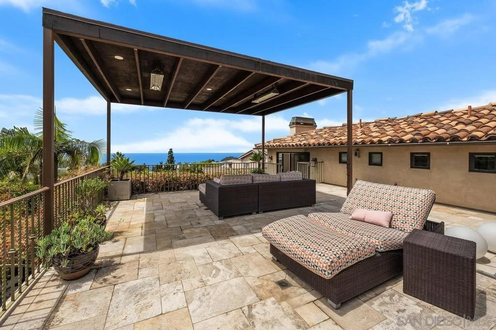 Photo of 2171 Del Mar Heights Rd