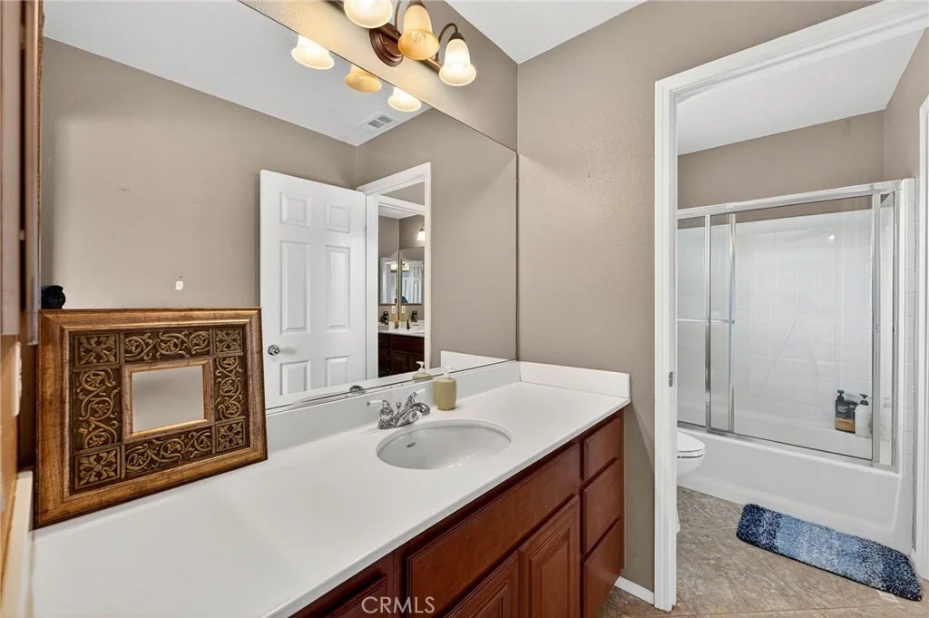 Photo of 35667 Bowervine Place