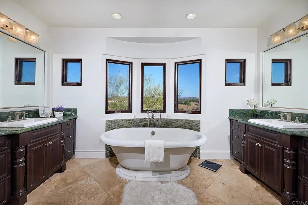 Photo of 4216 Bridlewood Road