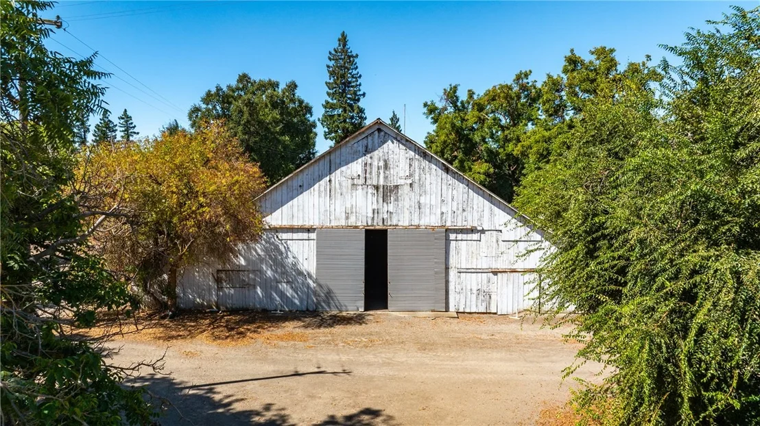 Photo of 1604 Ca-45