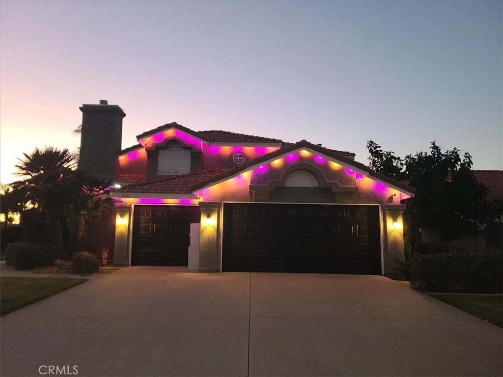 Photo of 7024 Roddick Drive