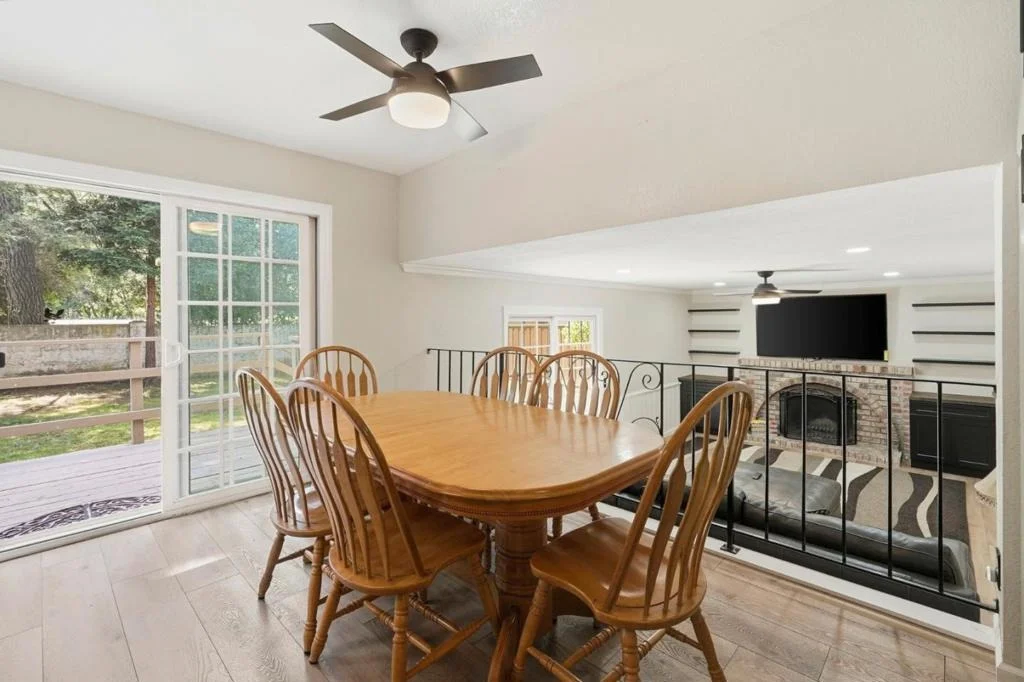 Photo of 7135 Yorktown Drive