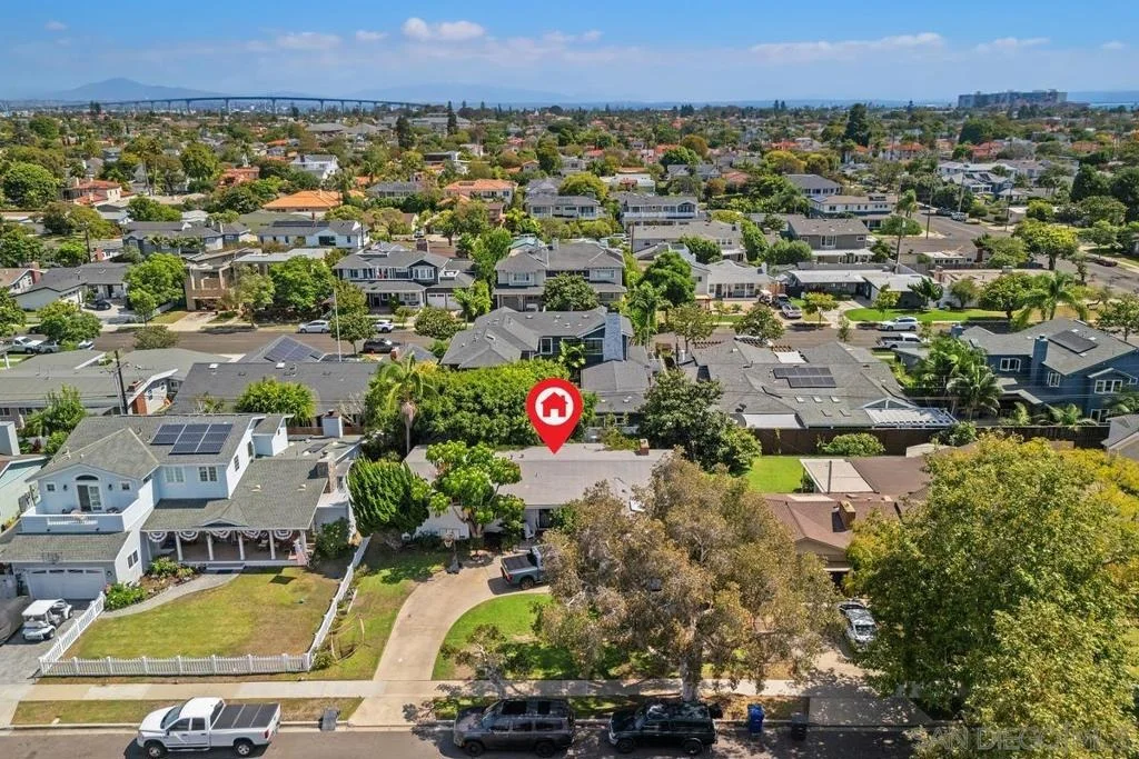 Photo of 731 Coronado