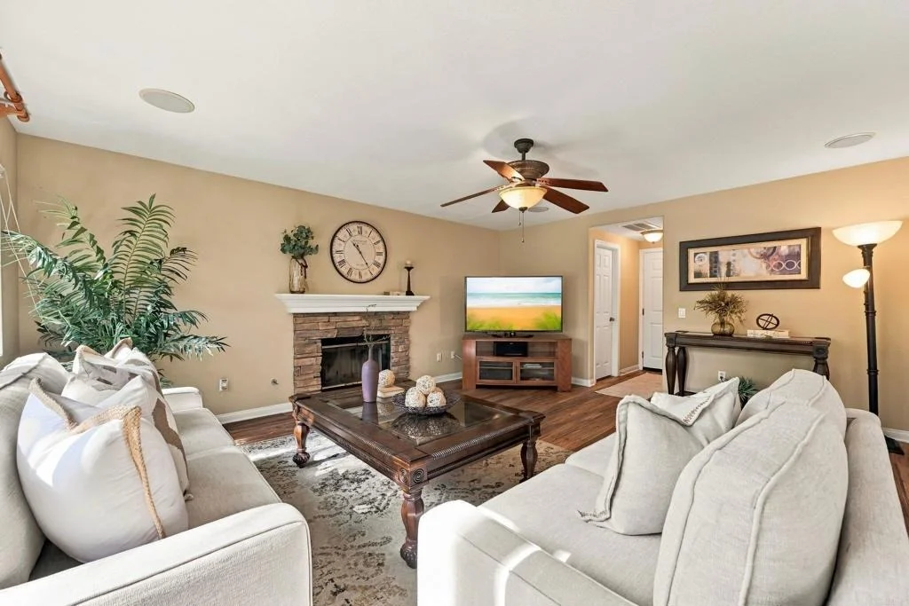 Photo of 316 Spring Canyon Way