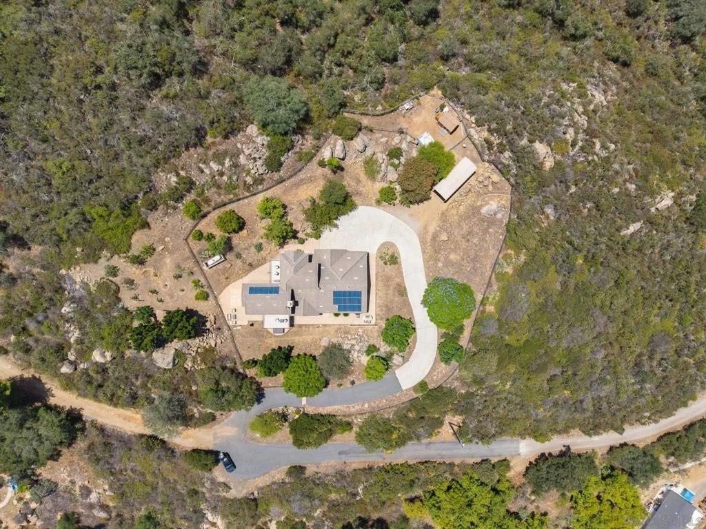 Photo of 12443 Mirar De Valle