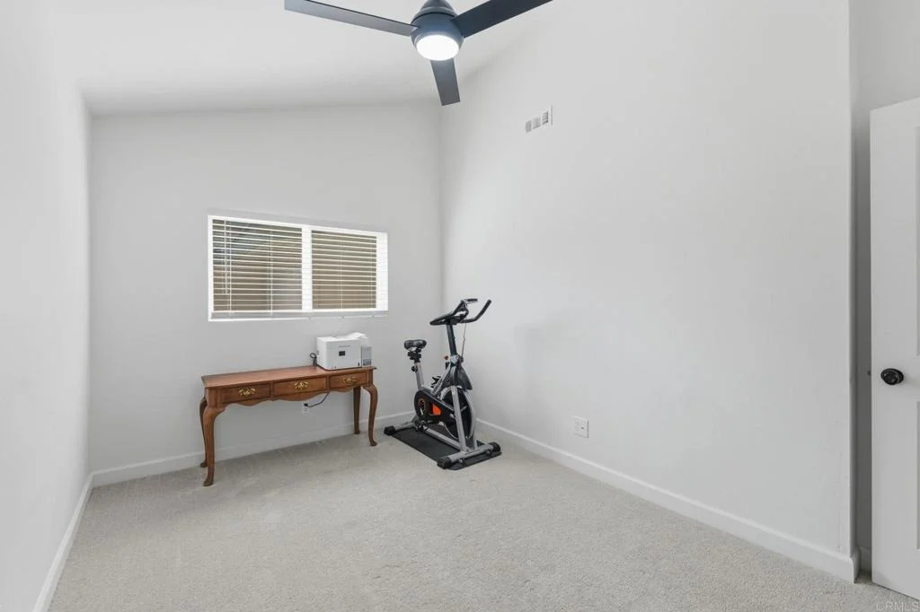 Photo of 968 Marlin Drive